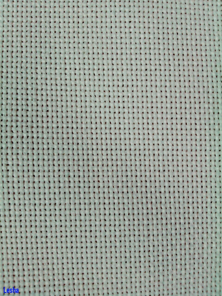 Leni�s Story Membuat Kerajinan Tangan Strimin