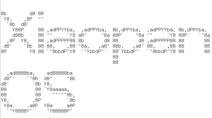 http://www.ehacking.net/2014/02/xiaopan-os-wireless-pentesting.html