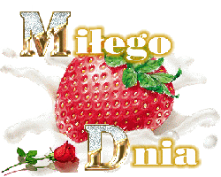 Dzień Dobry Animowane Obrazki I Gify Milego Dnia