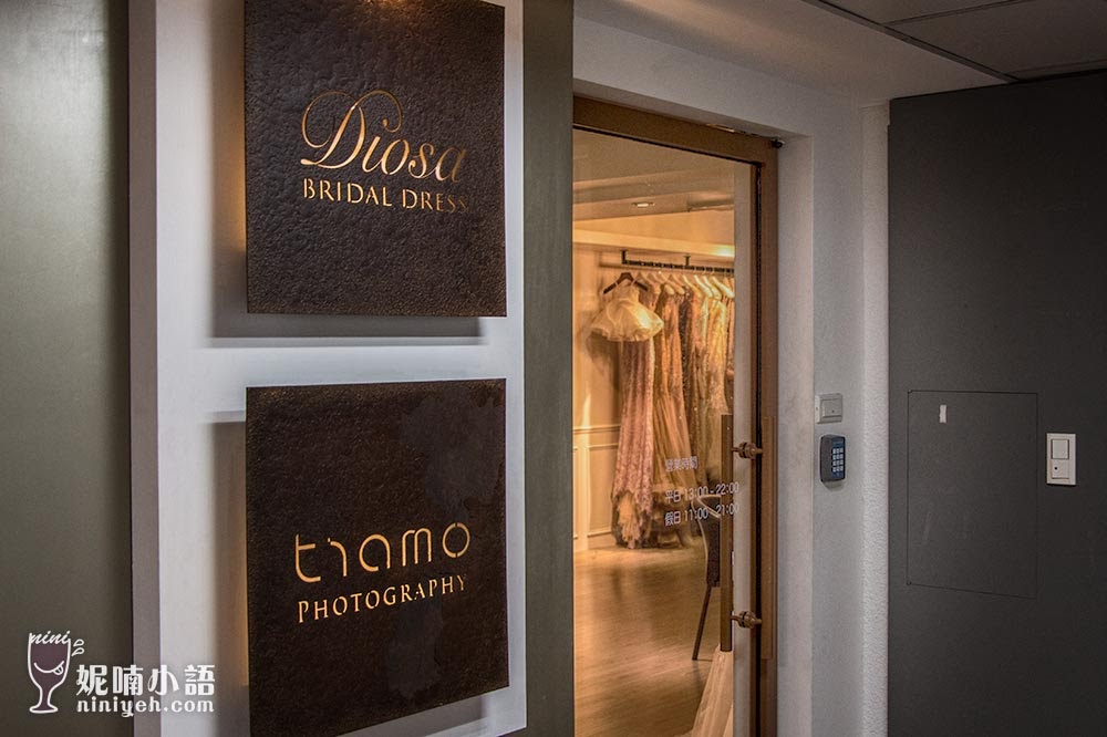 【自助婚紗推薦】Tiamo 婚攝小武 X Diosa蕾絲手工婚紗 【自助婚紗推薦】Tiamo 婚攝小武 X Diosa蕾絲手工婚紗