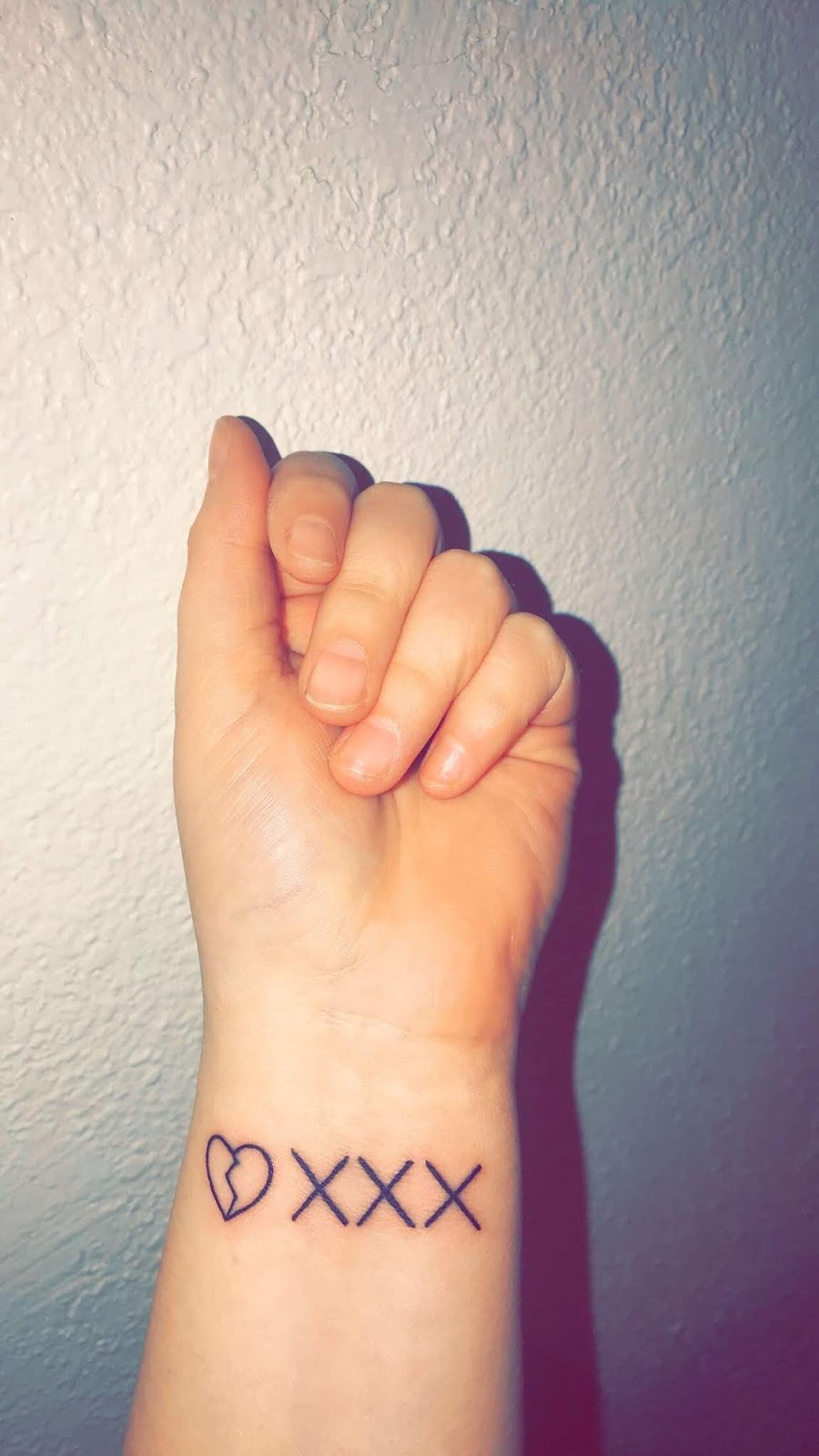 210 Rest In Peace Rip Tattoos Designs 2019 Remembrance Ideas 210 Rest In Peace Rip Tattoos Designs 2019 Remembrance Ideas