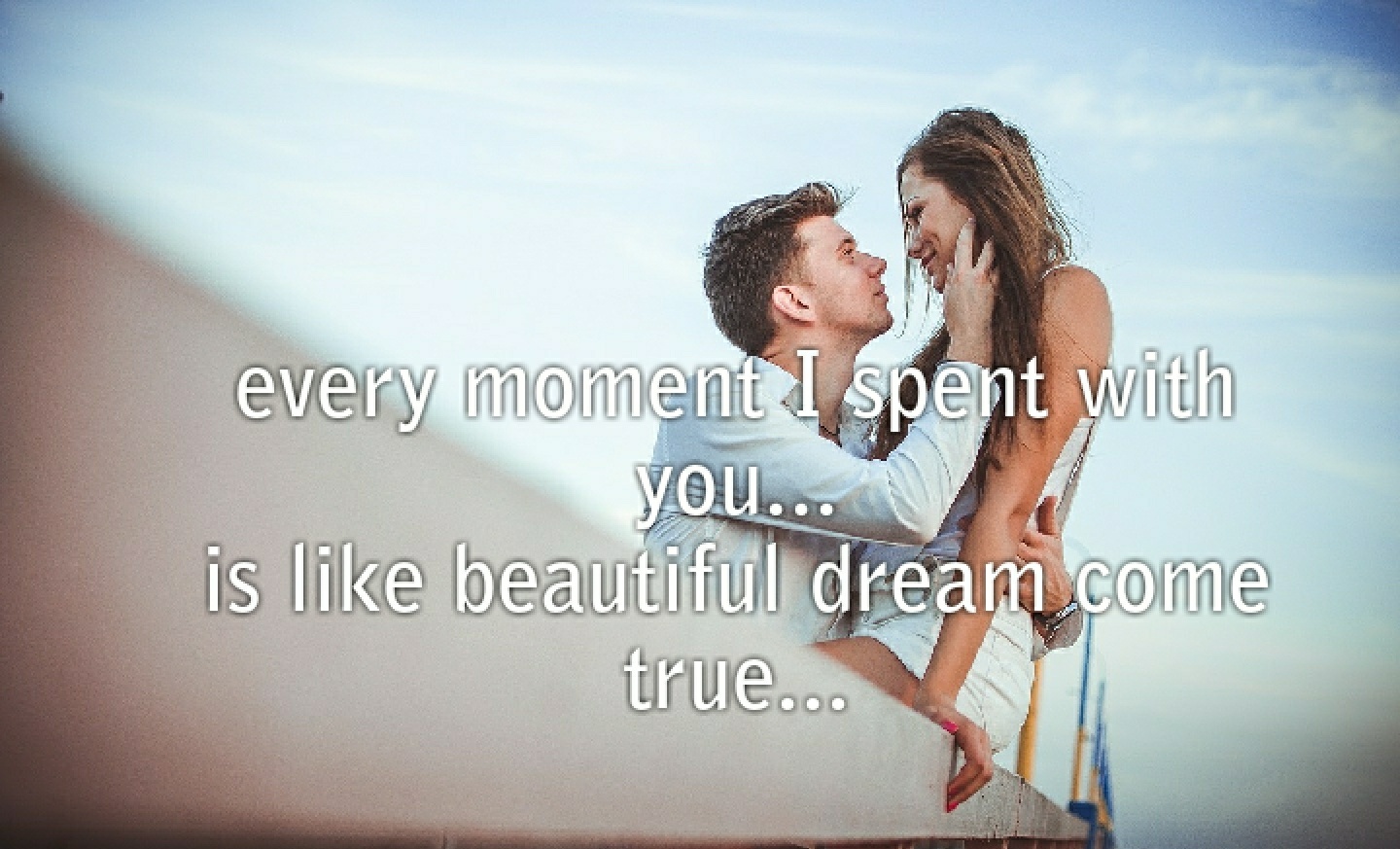 Quotes-about-soulmates-hd-images