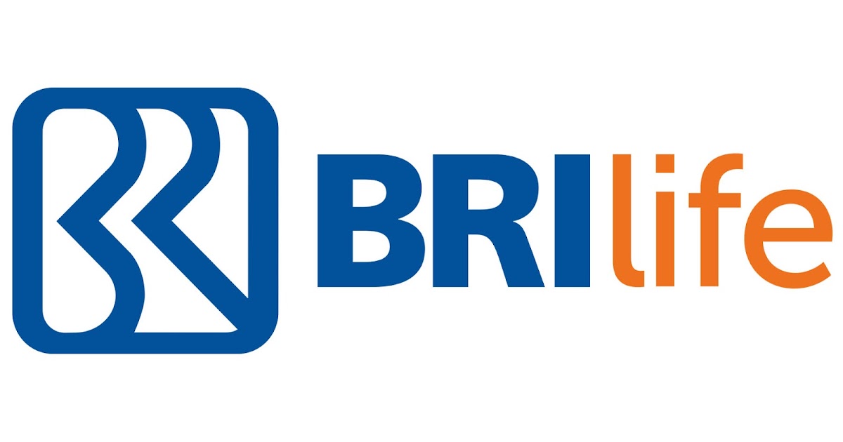 Lowongan Kerja Pt Asuransi Bri Life Juli 2019 Bukajobs Com