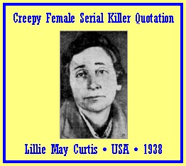 SHE DEVILS OF AUSTRIA & GERMANY: (WOMEN WHO KILL: WICKED WOMEN) (Women Murderers Book 3)