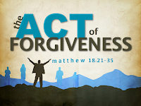 Inspirasi Kamar Tidur: Bagaimana Melepaskan Pengampunan dengan Tulus