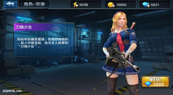 game-chien-dich-huyen-thoai-mobile-mod-full.jpg