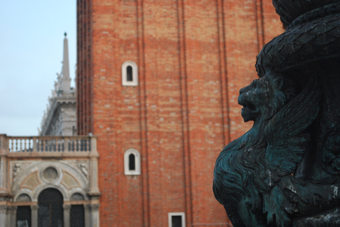 Venice