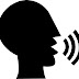 Barriers to effective communication