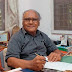 C.N.R Rao Chosen for Von Hippel Award