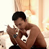 Nicholas Saputra Tiada Kelab Peminat