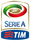 Serie A