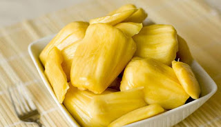 Bahaya , Efek Samping Dan Manfaat Buah Nangka untuk Ibu Hamil Bahaya , Efek Samping Dan Manfaat Buah Nangka untuk Ibu Hamil