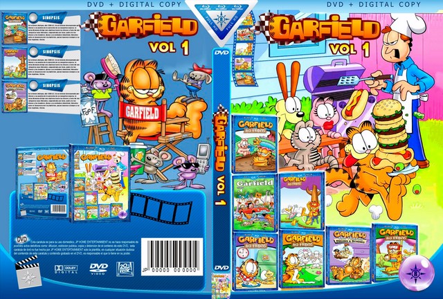 Descargalo_Full_De_Www.CoverDVDgratis.Com
