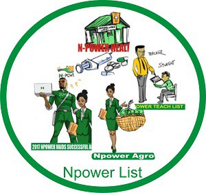 How to check 2017 Npower Assessment Test Result Successfully – www.npower.gov.ng