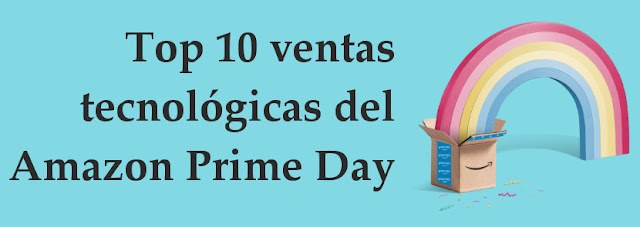 lo mas vendido en amazon 2018