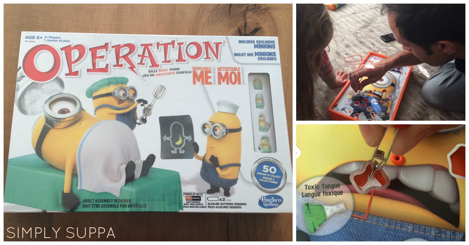 kid-approved-operation-minion-edition-holidaygiftguide