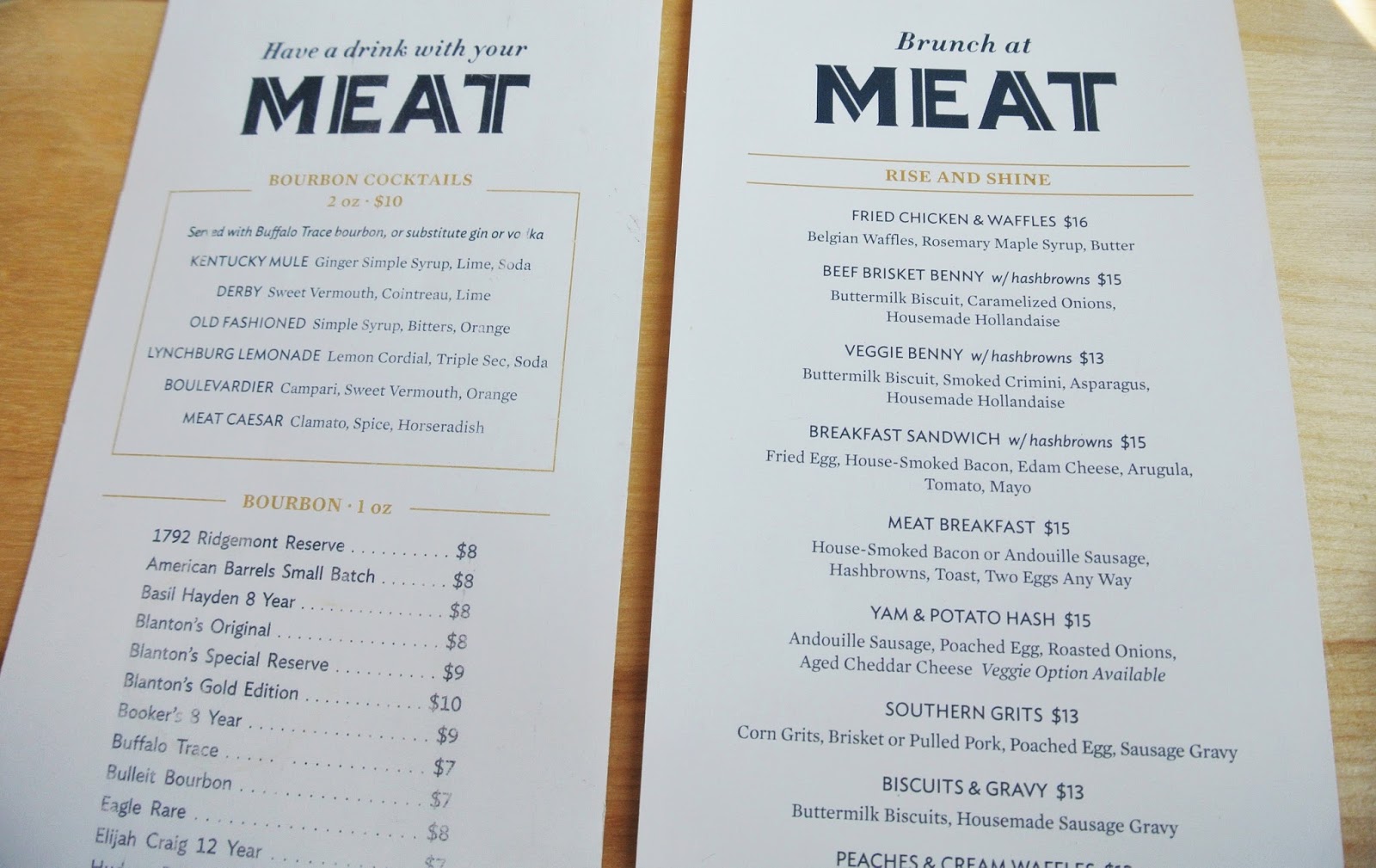 REVIEW MEAT EDMONTON See the City