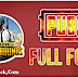 पब्जी गेम की फुल फॉर्म क्या है - PUBG Meaning In Hindi