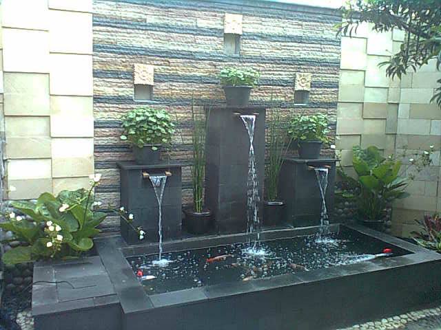 5000 Koleksi Desain Taman Depan Garasi Gratis 5000 Koleksi Desain Taman Depan Garasi Gratis