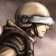 Warfare 1944