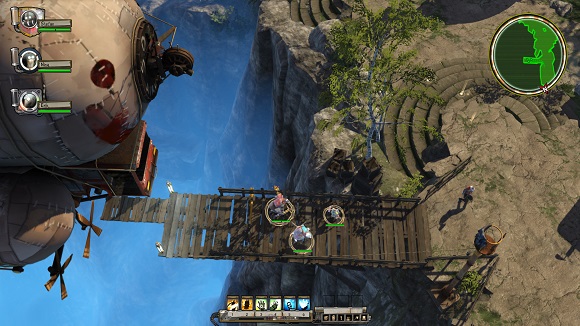 krater-pc-screenshot-www.deca-games.com-1