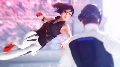 Download Mirrors Edge Catalyst Game Setup Download Mirrors Edge Catalyst Game Setup