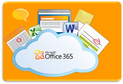 Microsoft presume ventas de Office 365