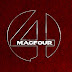 MacFour Viral Press Kit 2016