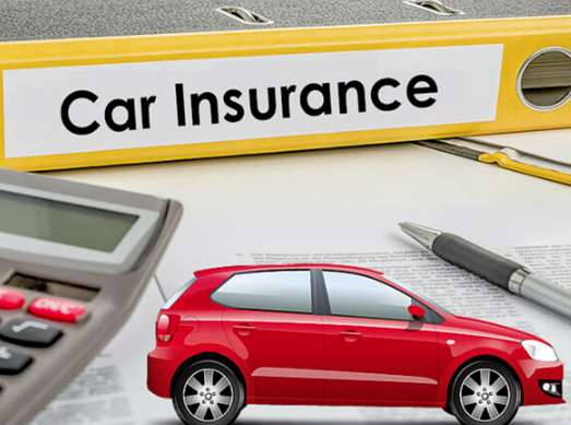 Great to learn about automobile insurance and car insurance