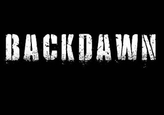 Backdawn_logo