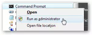 change your windows 7,8 or 8.1 password without any software using cmd(command prompt) 2015