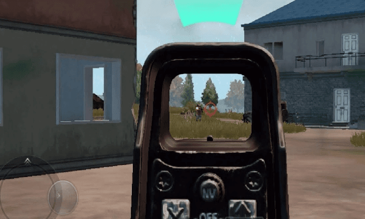 تحميل لعبة pubg mobile تحميل لعبة pubg mobile