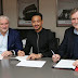 Bayer Leverkusen renova o contrato de Bellarabi até 2020