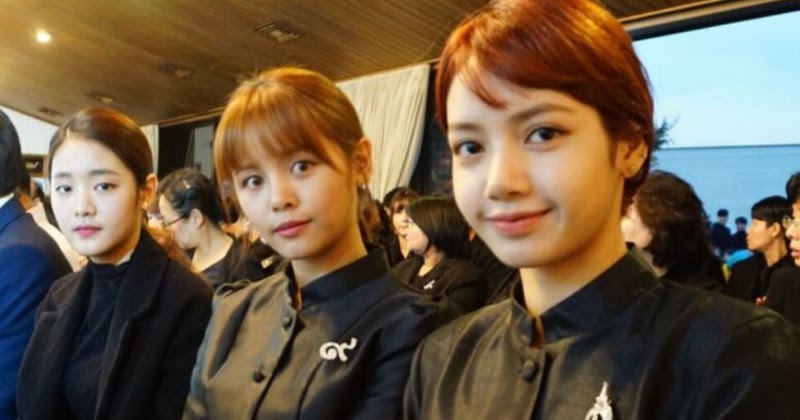 Sorn Daily K Pop News