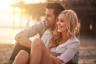 Lovers Things You Shouldn't Do For Love Sake