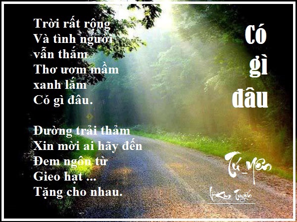 Tranh thơ Tú_Yên - Page 9 82cogidau