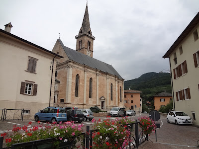 Trento, Ciudad de Trento, Que ver en Trento, Que hay para visitar en Trento, Ciudades de Italia, Trento, Ciudad de Trento, Que ver en Trento, Que hay para visitar en Trento, Ciudades de Italia,