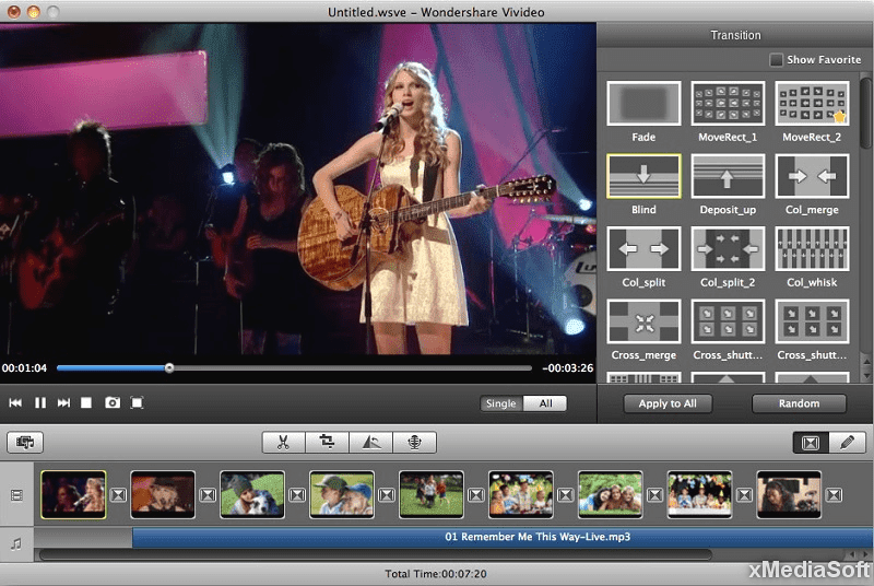 лучшие видео mp4. Mp4 проигрыватель. окно видеоплеера. конвертировать видео. программа видеоконвертор для пк.