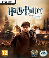 Harry Potter: And Deathly Hallows - Part 2