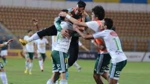 jostream مشاهدة مباراة المصري البورسعيدي وإتحاد الجزائر بث مباشر 23-09-2018 كأس الكونفيدرالية الأفريقية علي اليوتيوب jostream مشاهدة مباراة المصري البورسعيدي وإتحاد الجزائر بث مباشر 23-09-2018 كأس الكونفيدرالية الأفريقية علي اليوتيوب