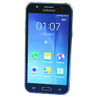  hi Friends today i will share with you hard reset/ factory reset on your samsung galaxy j5 j500FN. sometime if you forget your device pattern lock or if your phone is not working properly or any others software problem try hard reset your phone i hope you can solve your Smart phone problem.    At First Backup Your All impotent data after hard reset all data will be lost so don't forget backup your impotent data. than remove your sim card and memory card.