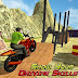 Nuevo juego - Motocicleta Truco Pista 3D- (descarga gratis)
