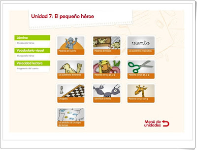 http://primerodecarlos.com/SEGUNDO_PRIMARIA/SANTILLANA/Libro_Media_Santillana_lengua_segundo/data/ES/RECURSOS_GENERALES/PDI/index.htm
