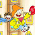 Welcome to the Wayne | Animação ganha data de estreia na Nickelodeon!
