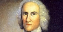 theonomyresources.blogspot.com