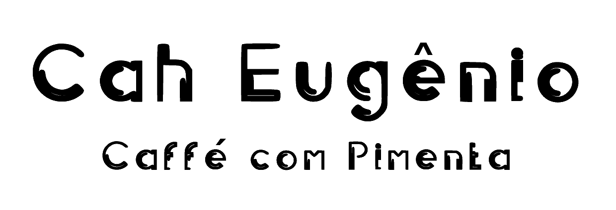 Cah Eugênio