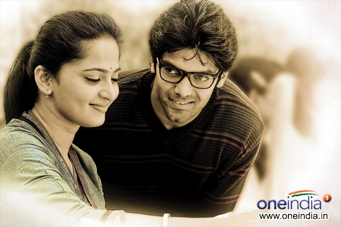 irandam ulagam Tamil MP4 movie free download irandam ulagam Tamil MP4 movie free download
