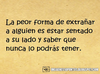 frases de desamor cortas frases de desamor cortas