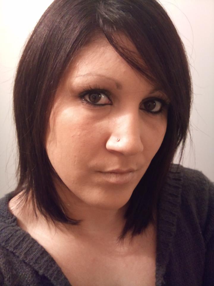 faire-pousser-les-sourcils-avec-huile-de-ricin-astuce-beaute-mama-syca-beaute faire-pousser-les-sourcils-avec-huile-de-ricin-astuce-beaute-mama-syca-beaute