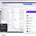 Yahoo Mail Changing The Way People Communicate Around The World